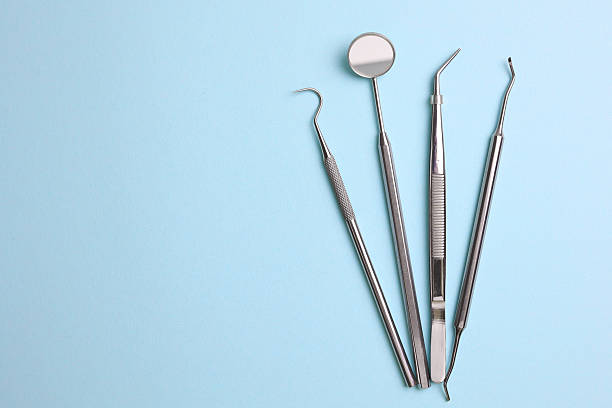 Top rated local Dental specialists in June Park, FL